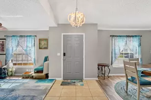 1040 Jacaranda Cir, Rockledge, FL 32955 - Photo 6