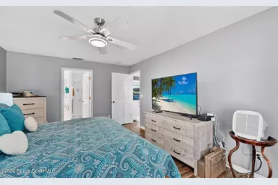 1040 Jacaranda Circle, Rockledge, FL 32955 - Photo 22