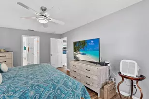 1040 Jacaranda Cir, Rockledge, FL 32955 - Photo 22