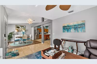 1040 Jacaranda Circle, Rockledge, FL 32955 - Photo 8