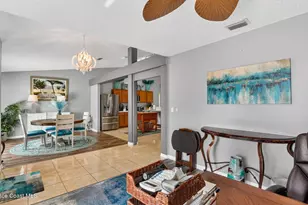 1040 Jacaranda Cir, Rockledge, FL 32955 - Photo 8