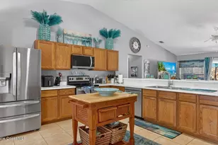 1040 Jacaranda Cir, Rockledge, FL 32955 - Photo 12