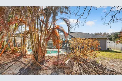 1040 Jacaranda Circle, Rockledge, FL 32955 - Photo 36