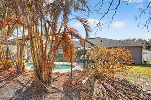 1040 Jacaranda Cir, Rockledge, FL 32955 - Photo 36