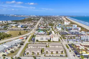 5201 Ocean Beach Blvd, Cocoa Beach, FL 32931 - Photo 40