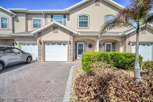 5201 Ocean Beach Blvd, Cocoa Beach, FL 32931 - Photo 6