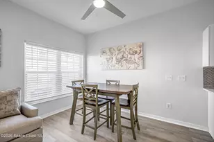 5201 Ocean Beach Blvd, Cocoa Beach, FL 32931 - Photo 18