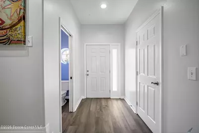 5201 Ocean Beach Boulevard #Unit10, Cocoa Beach, FL 32931 - Photo 8