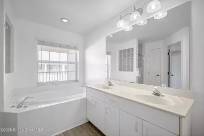 5201 Ocean Beach Boulevard #Unit10, Cocoa Beach, FL 32931 - Photo 22