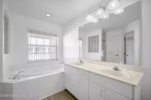 5201 Ocean Beach Blvd, Cocoa Beach, FL 32931 - Photo 22