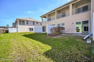 5201 Ocean Beach Blvd, Cocoa Beach, FL 32931 - Photo 30