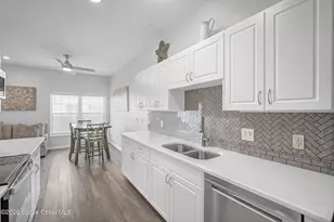 5201 Ocean Beach Blvd, Cocoa Beach, FL 32931 - Photo 4