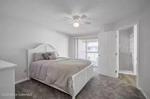 5201 Ocean Beach Blvd, Cocoa Beach, FL 32931 - Photo 20