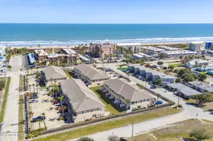 5201 Ocean Beach Blvd, Cocoa Beach, FL 32931 - Photo 42