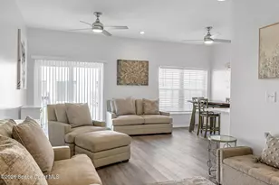 5201 Ocean Beach Blvd, Cocoa Beach, FL 32931 - Photo 10