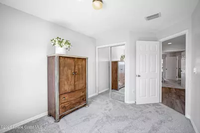 5201 Ocean Beach Boulevard #Unit10, Cocoa Beach, FL 32931 - Photo 28