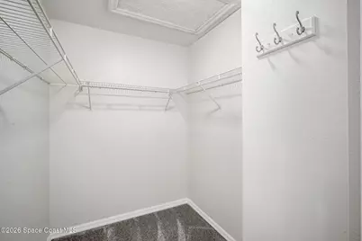 5201 Ocean Beach Boulevard #Unit10, Cocoa Beach, FL 32931 - Photo 24