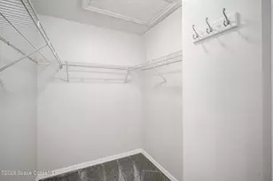 5201 Ocean Beach Blvd, Cocoa Beach, FL 32931 - Photo 24