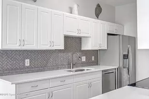 5201 Ocean Beach Blvd, Cocoa Beach, FL 32931 - Photo 16