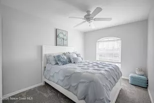 5201 Ocean Beach Blvd, Cocoa Beach, FL 32931 - Photo 26