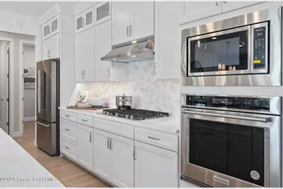 2571 Painted Sky Avenue, Melbourne, FL 32904 - Photo 14