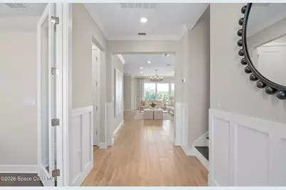 2571 Painted Sky Avenue, Melbourne, FL 32904 - Photo 4