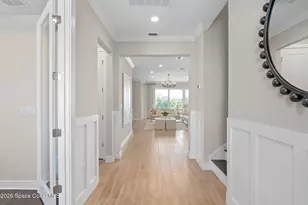 2571 Painted Sky Ave, Melbourne, FL 32904 - Photo 4