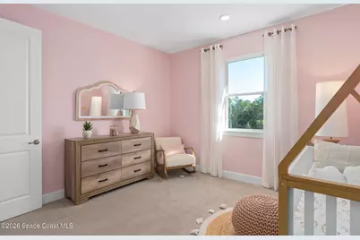 2571 Painted Sky Avenue, Melbourne, FL 32904 - Photo 38