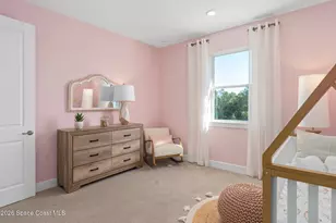 2571 Painted Sky Ave, Melbourne, FL 32904 - Photo 38