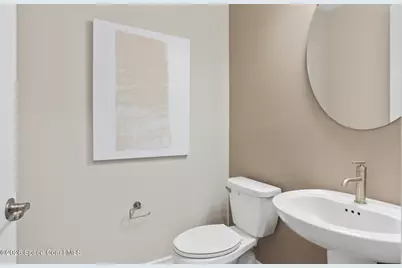 2571 Painted Sky Avenue, Melbourne, FL 32904 - Photo 8