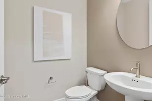 2571 Painted Sky Ave, Melbourne, FL 32904 - Photo 8