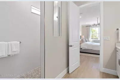 2571 Painted Sky Avenue, Melbourne, FL 32904 - Photo 32