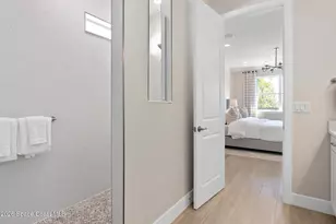 2571 Painted Sky Ave, Melbourne, FL 32904 - Photo 32