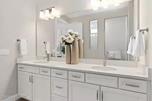 2571 Painted Sky Ave, Melbourne, FL 32904 - Photo 34