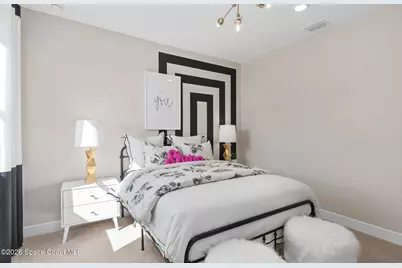 2571 Painted Sky Avenue, Melbourne, FL 32904 - Photo 40