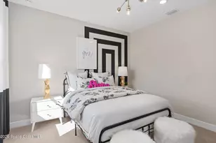 2571 Painted Sky Ave, Melbourne, FL 32904 - Photo 40