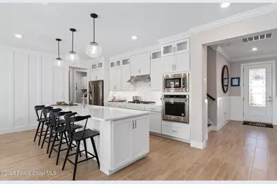 2571 Painted Sky Avenue, Melbourne, FL 32904 - Photo 10