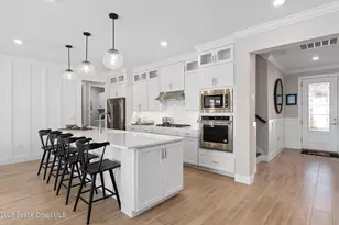 2571 Painted Sky Ave, Melbourne, FL 32904 - Photo 10