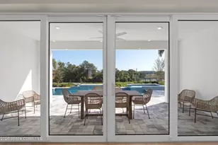 2571 Painted Sky Ave, Melbourne, FL 32904 - Photo 22