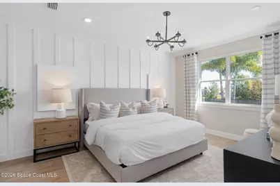 2571 Painted Sky Avenue, Melbourne, FL 32904 - Photo 26