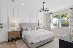 2571 Painted Sky Ave, Melbourne, FL 32904 - Photo 26