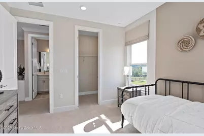 2571 Painted Sky Avenue, Melbourne, FL 32904 - Photo 50