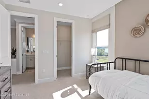 2571 Painted Sky Ave, Melbourne, FL 32904 - Photo 50