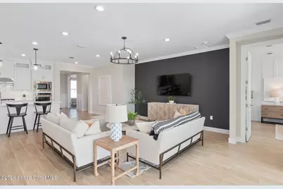 2571 Painted Sky Avenue, Melbourne, FL 32904 - Photo 20