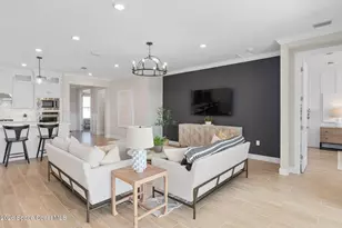 2571 Painted Sky Ave, Melbourne, FL 32904 - Photo 20