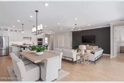 2571 Painted Sky Avenue, Melbourne, FL 32904 - Photo 18