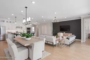 2571 Painted Sky Ave, Melbourne, FL 32904 - Photo 18