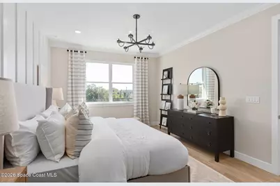 2571 Painted Sky Avenue, Melbourne, FL 32904 - Photo 30