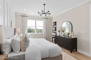 2571 Painted Sky Ave, Melbourne, FL 32904 - Photo 30