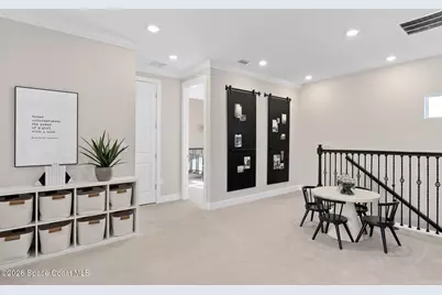 2571 Painted Sky Avenue, Melbourne, FL 32904 - Photo 46